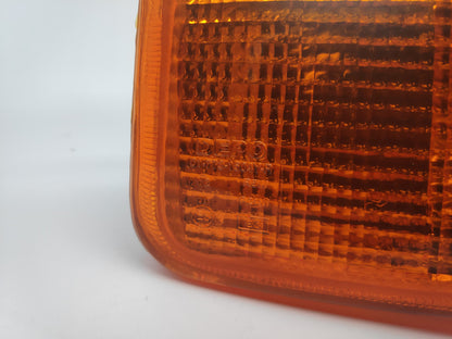 Pisca Direito Volvo 740 / 940 88-95