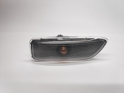 Pisca Direito Volvo 98-09