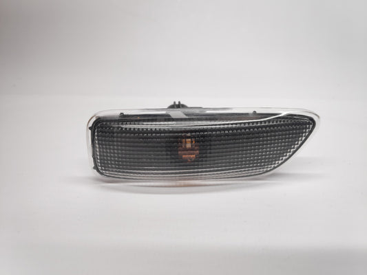 Pisca Direito Volvo 98-09
