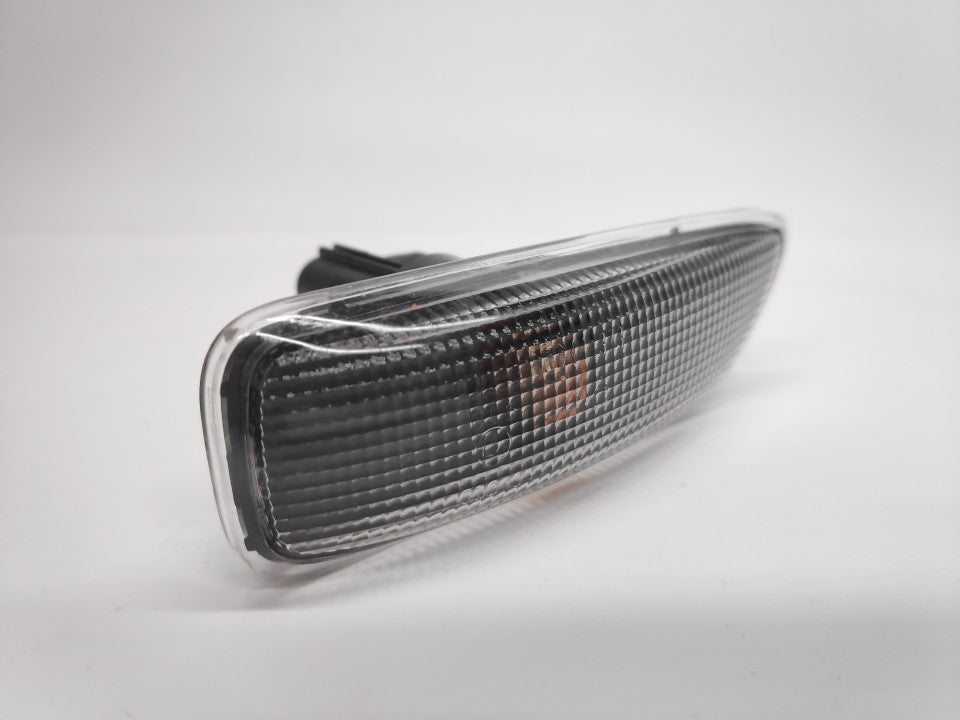 Pisca Direito Volvo 98-09