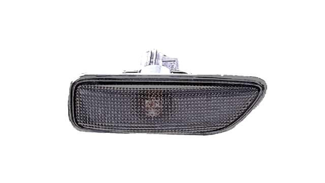 Pisca Direito Volvo 98-09