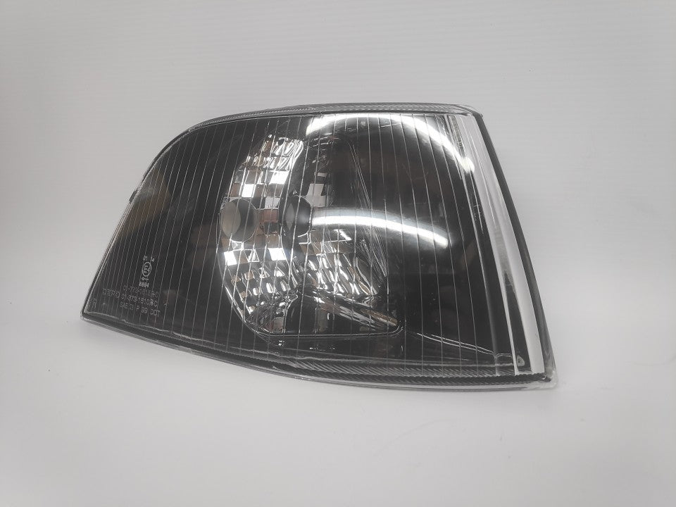 Pisca Direito Volvo S40 / V40 00-03