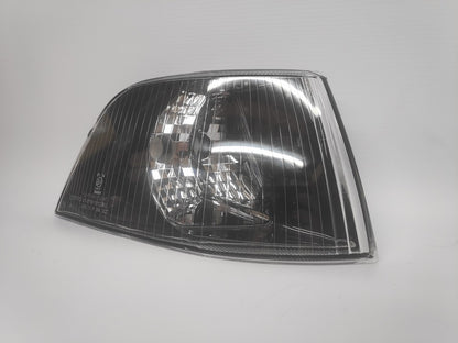 Pisca Direito Volvo S40 / V40 00-03