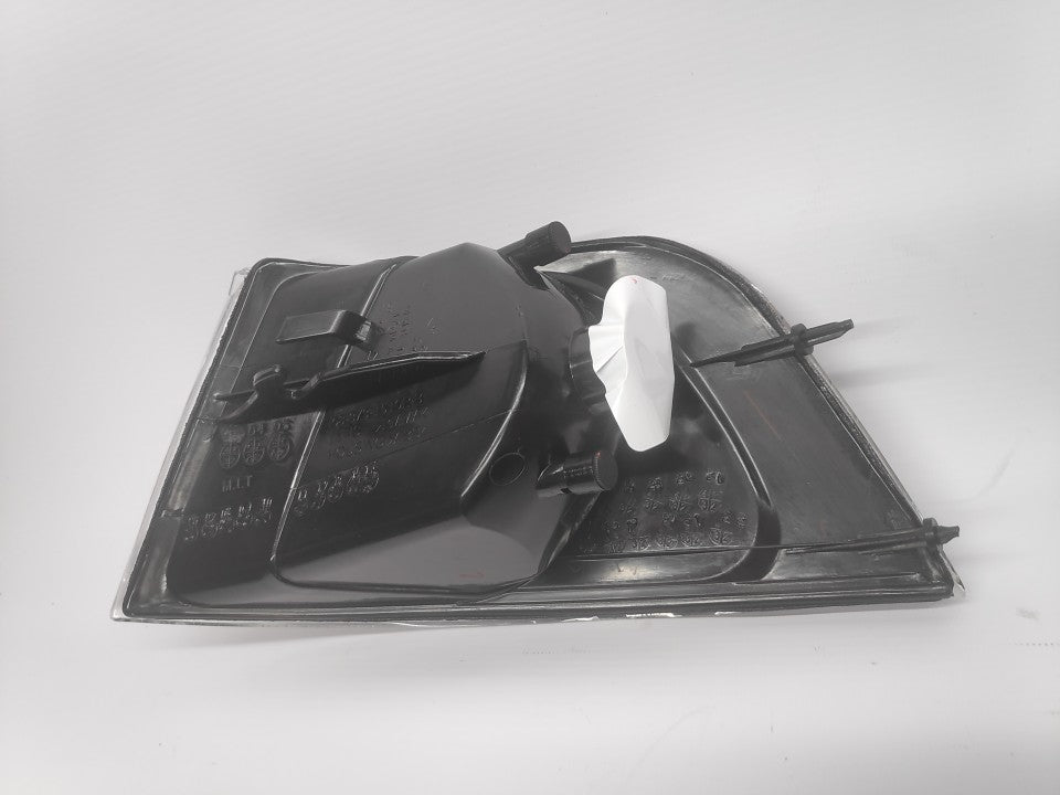 Pisca Direito Volvo S40 / V40 00-03