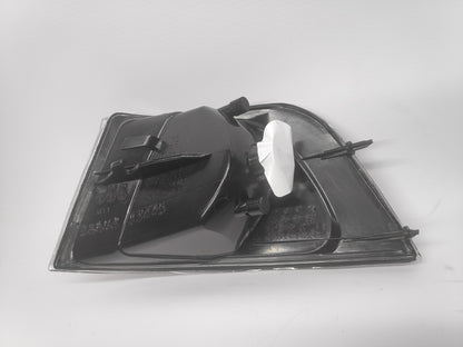 Pisca Direito Volvo S40 / V40 00-03