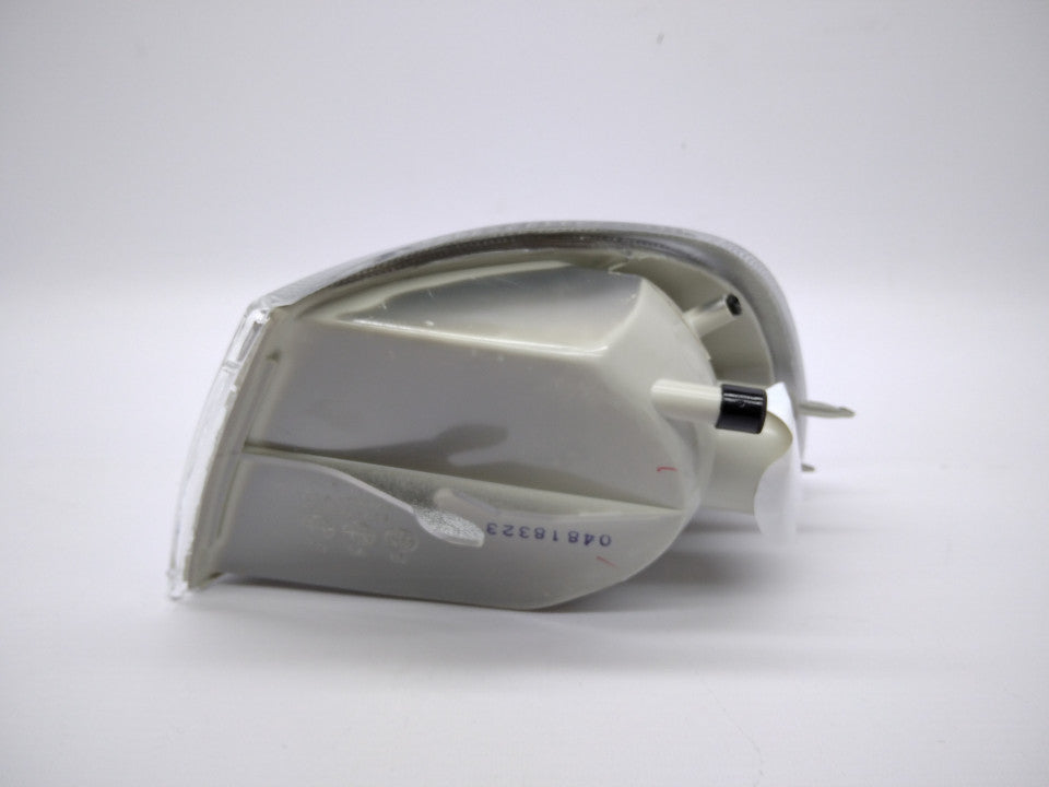 Pisca Direito Volvo S40 / V40 95-00