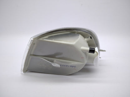 Pisca Direito Volvo S40 / V40 95-00