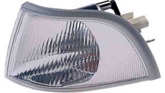 Pisca Direito Volvo S40 / V40 97-00
