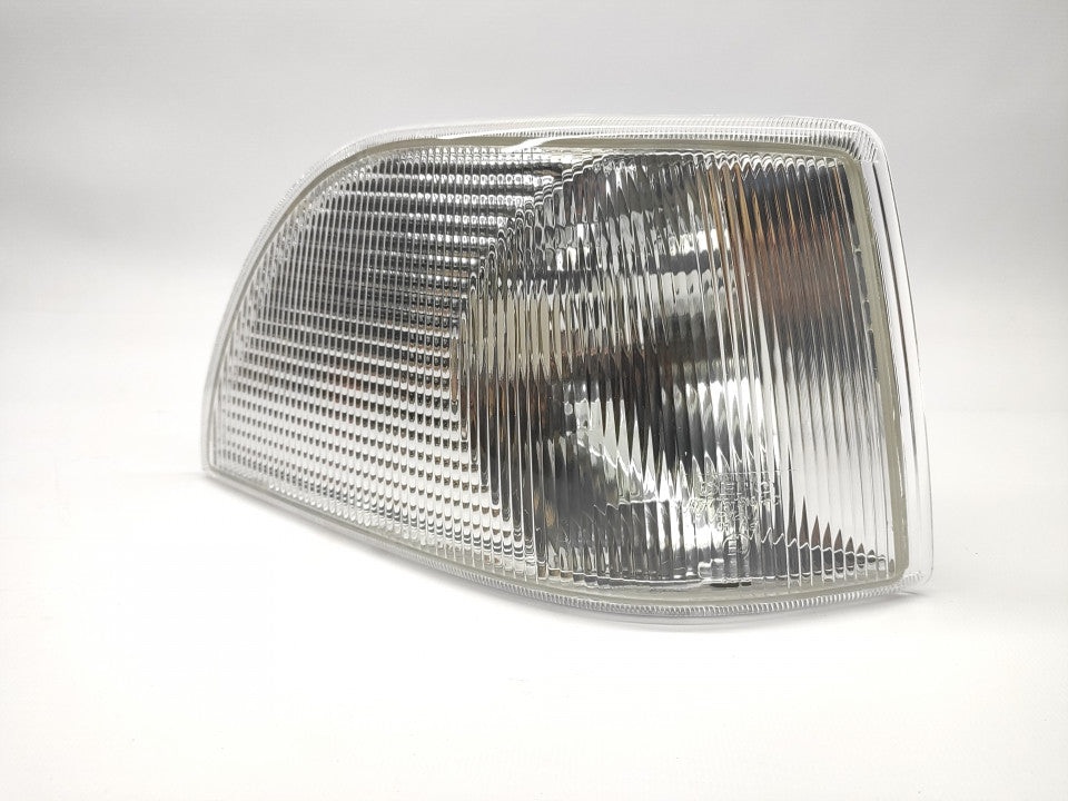 Pisca Direito Volvo S70 / V70 97-00