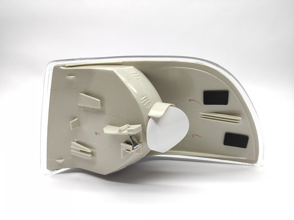 Pisca Direito Volvo S70 / V70 97-00