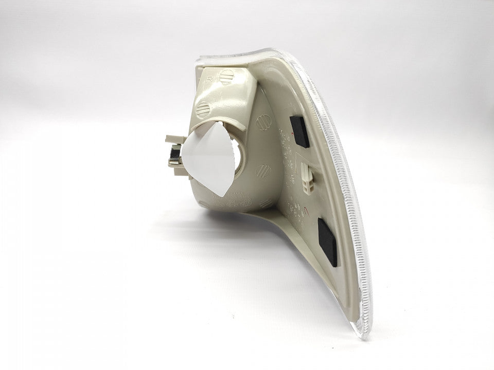 Pisca Direito Volvo S70 / V70 97-00