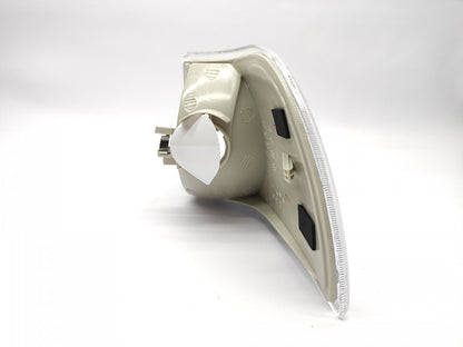Pisca Direito Volvo S70 / V70 97-00