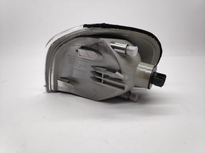 Pisca Direito Volvo S80 98-03 Cinza