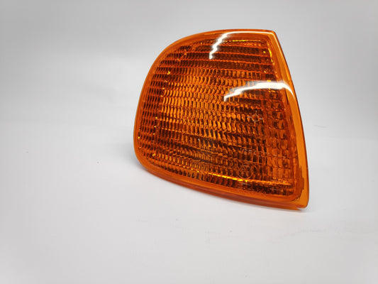 Pisca Direito Vw Caddy 95-04