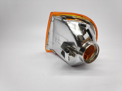Pisca Direito Vw Caddy 95-04