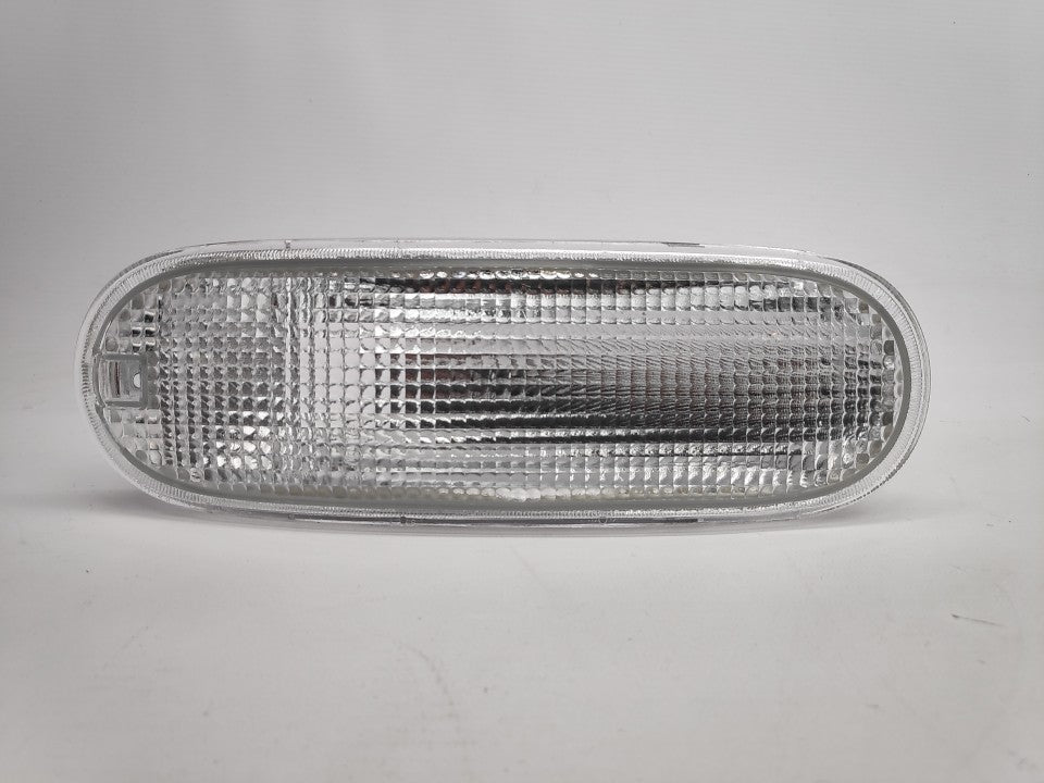 Pisca Direito Vw New Beetle 98-05
