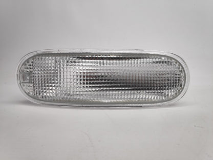 Pisca Direito Vw New Beetle 98-05