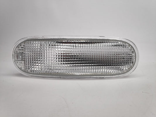 Pisca Direito Vw New Beetle 98-05