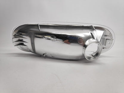 Pisca Direito Vw New Beetle 98-05