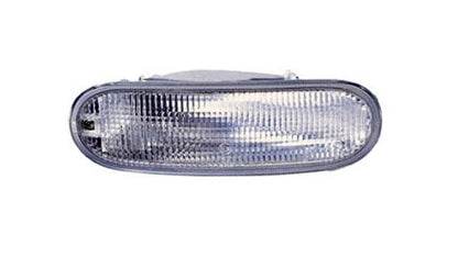 Pisca Direito Vw New Beetle 98-05