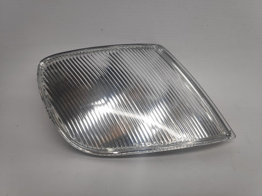 Pisca Direito Vw Passat B4 93-97