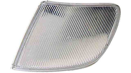 Pisca Direito Vw Passat B4 93-97