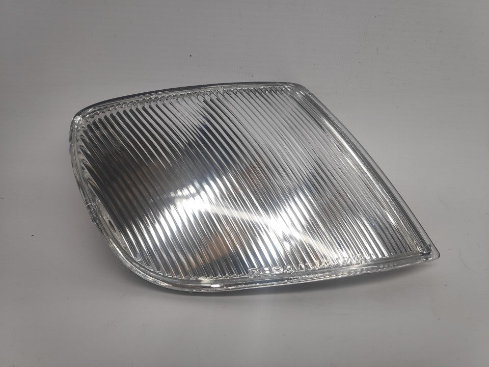 Pisca Direito Vw Passat B4 93-97