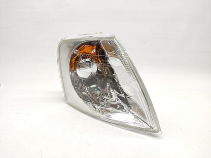 Pisca Direito Vw Passat B5 96-00 Transparente