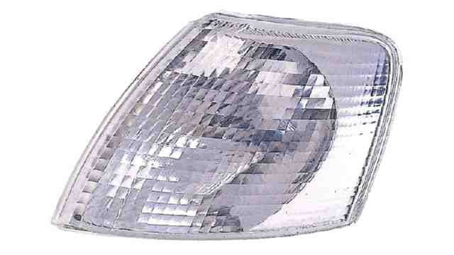 Pisca Direito Vw Passat B5 96-00