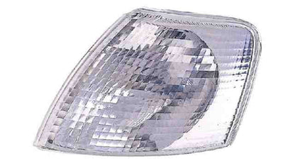 Pisca Direito Vw Passat B5 96-00