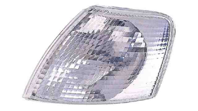Pisca Direito Vw Passat B5 96-00