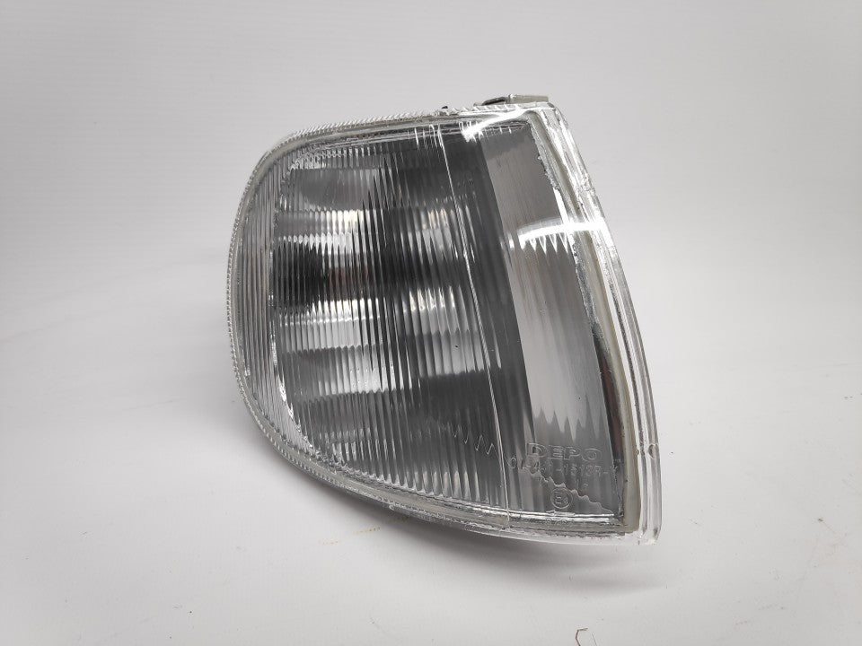 Pisca Direito Vw Polo 6N 94-99