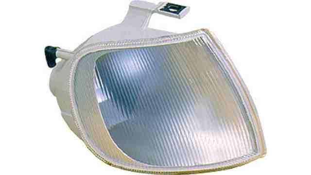 Pisca Direito Vw Polo 6N 94-99