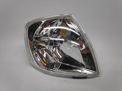Pisca Direito Vw Polo 6N2 99-01