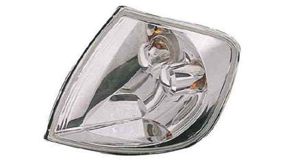 Pisca Direito Vw Polo 6N2 99-01