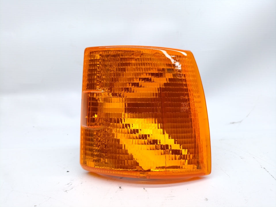 Pisca Direito Vw Transporter T4 90-96 Laranja