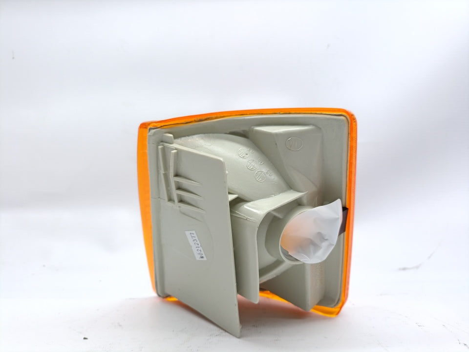 Pisca Direito Vw Transporter T4 90-96 Laranja