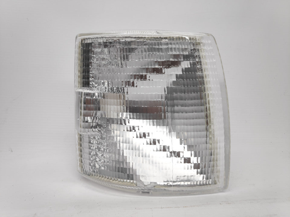 Pisca Direito Vw Transporter T4 / Multivan / Caravelle 90-96