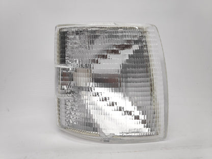Pisca Direito Vw Transporter T4 / Multivan / Caravelle 90-96