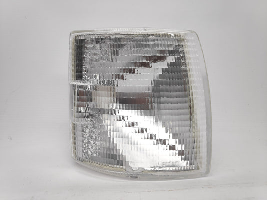Pisca Direito Vw Transporter T4 / Multivan / Caravelle 90-96