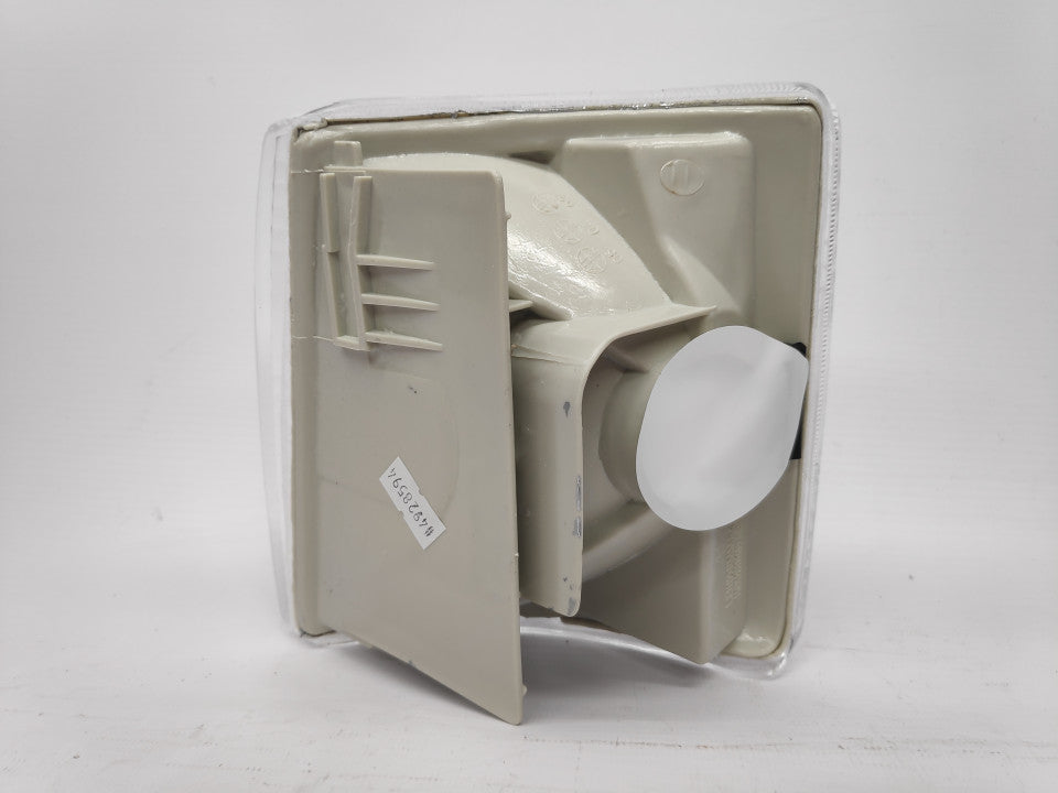 Pisca Direito Vw Transporter T4 / Multivan / Caravelle 90-96