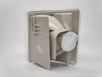 Pisca Direito Vw Transporter T4 / Multivan / Caravelle 90-96