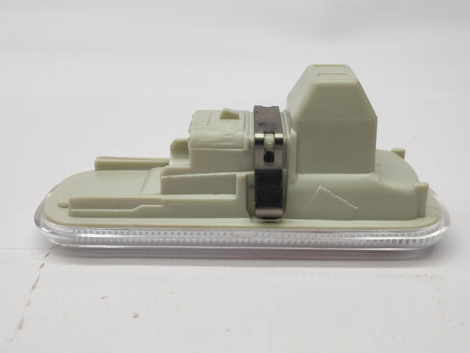 Pisca Espelho Citroen C4 04-10