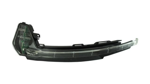 Pisca Espelho Direito Audi A1 / Sportback 10-14