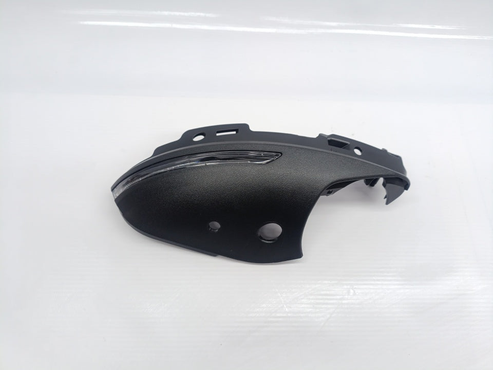 Pisca Espelho Direito C/Capa Renault Megane IV 16-25