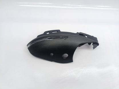 Pisca Espelho Direito C/Capa Renault Megane IV 16-25