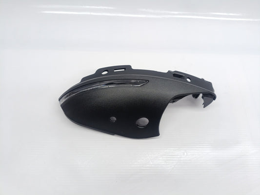 Pisca Espelho Direito C/Capa Renault Megane IV 16-25