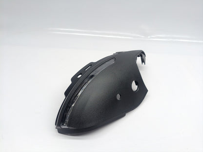 Pisca Espelho Direito C/Capa Renault Megane IV 16-25