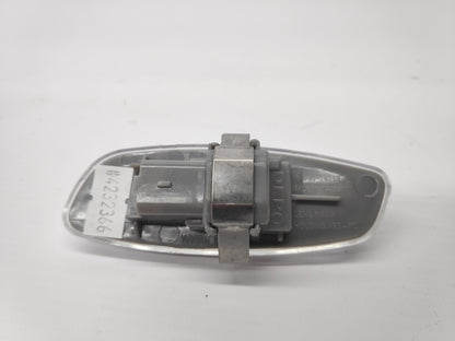 Pisca Espelho Direito Citroen 06-14