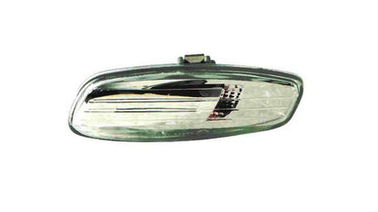 Pisca Espelho Direito Citroen 06-14